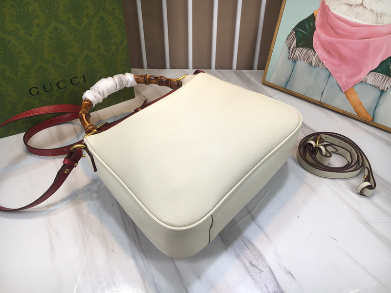 COZY BAGS - GUKI Bags - 152