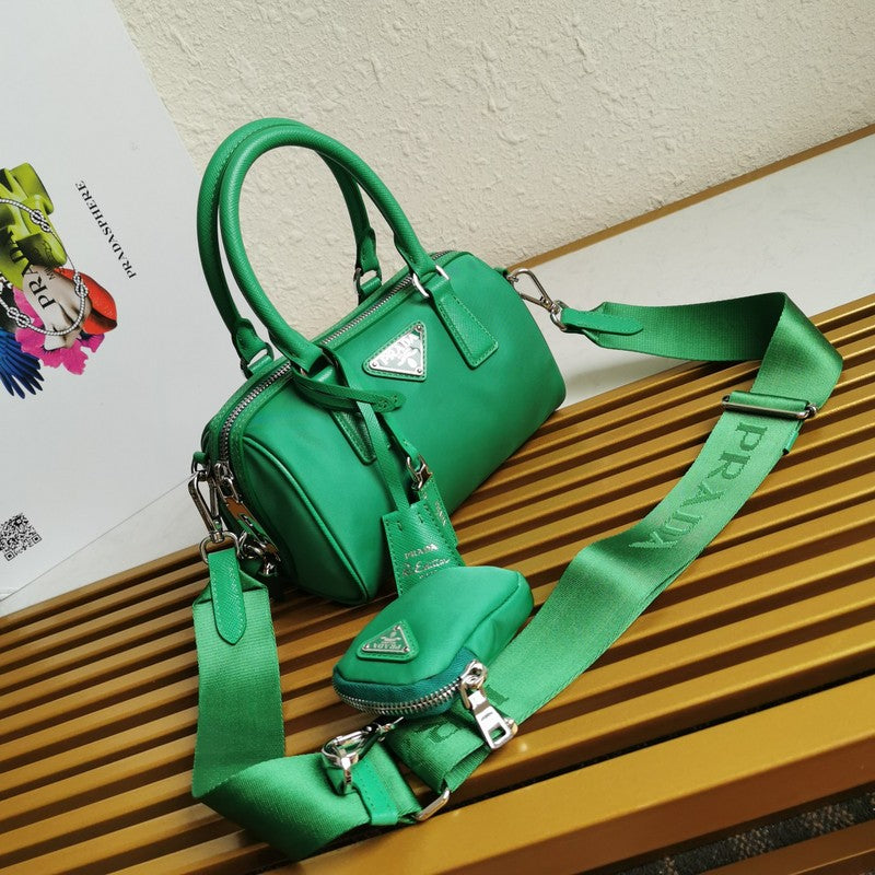 COZY BAGS - PD Bags - 917
