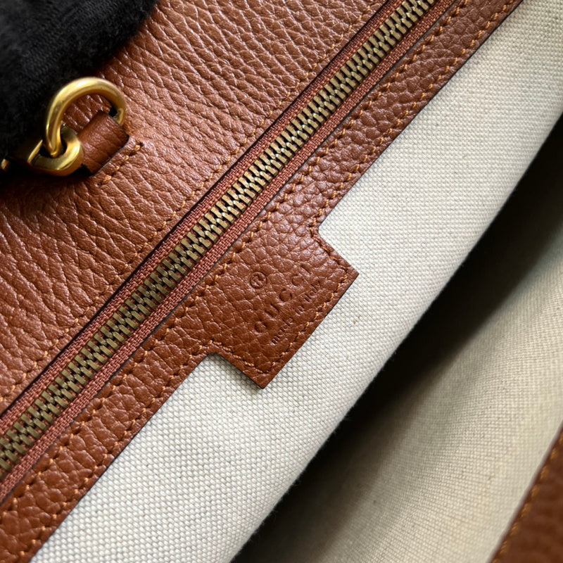 COZY BAGS - GUKI Bags - 1462
