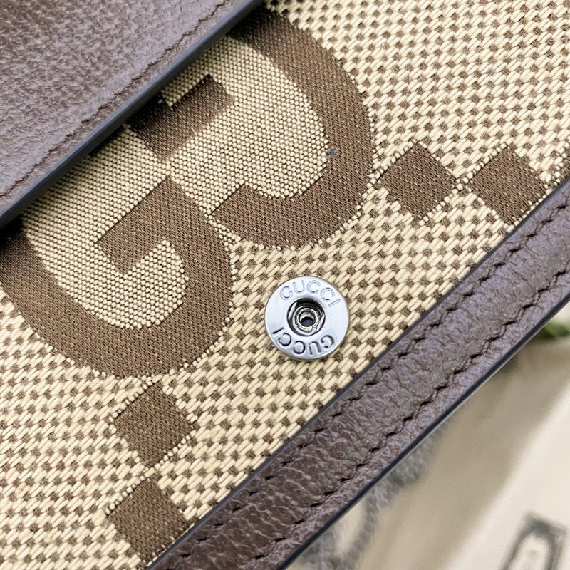 COZY BAGS - GUKI Women Bags - 1218