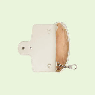 COZY BAGS - GUKI Women Bags - 1087