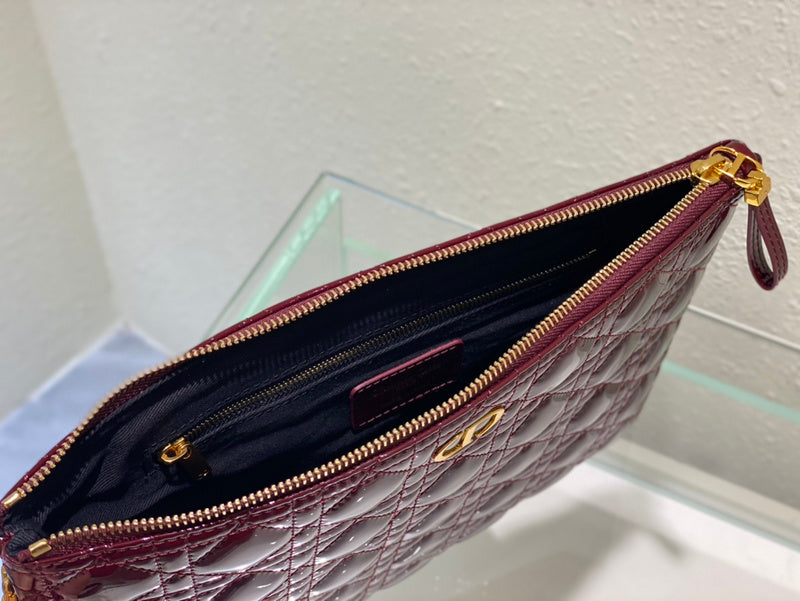 COZY - DOR Bags - 328