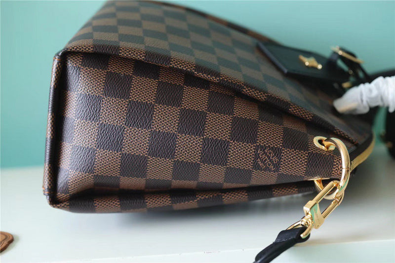 COZY - LOV Lady Bags - 1160