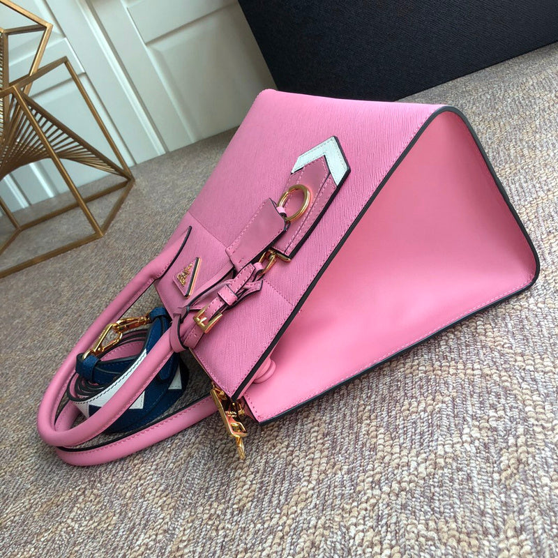 COZY BAGS - PD Bags - 1377