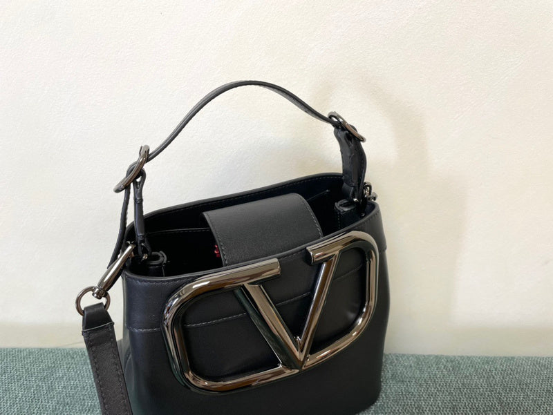 JB - VEL Lady Bags - 083