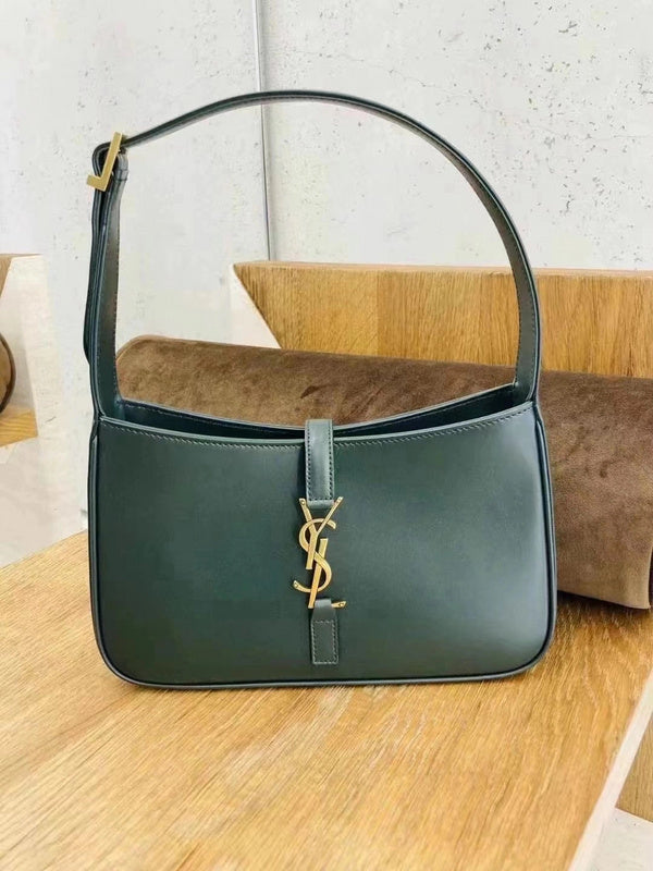 COZY BAGS - YLS Bags - 1110