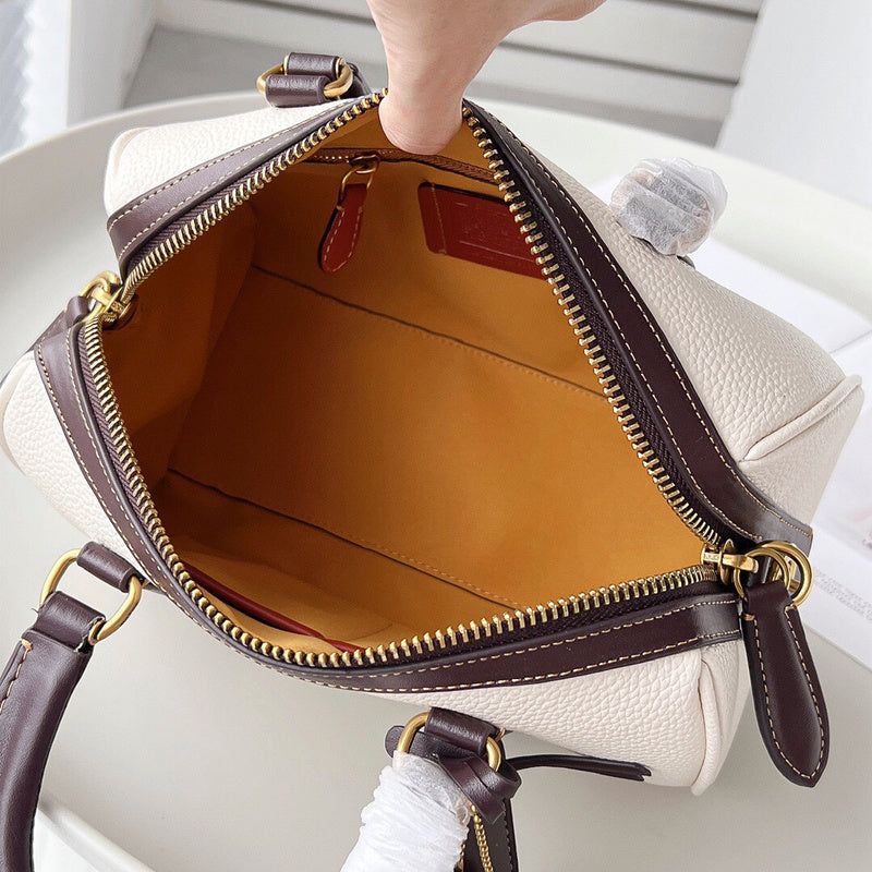 COZY BAGS - CAH Bags - 728