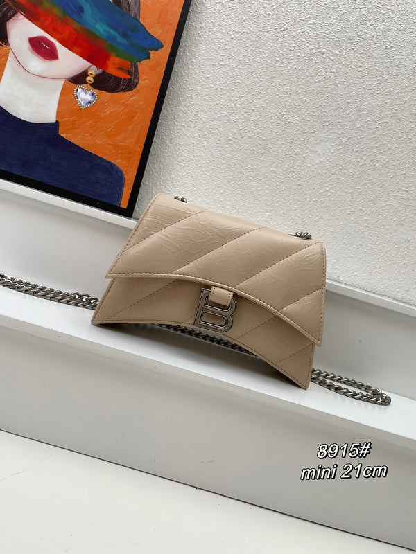 COZY BAGS - BG Bags - 089