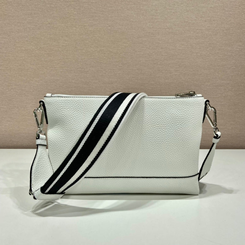 COZY BAGS - PD Men Bags - 097
