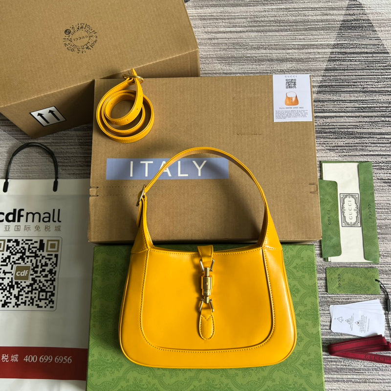 COZY BAGS - GUKI Bags - 1258