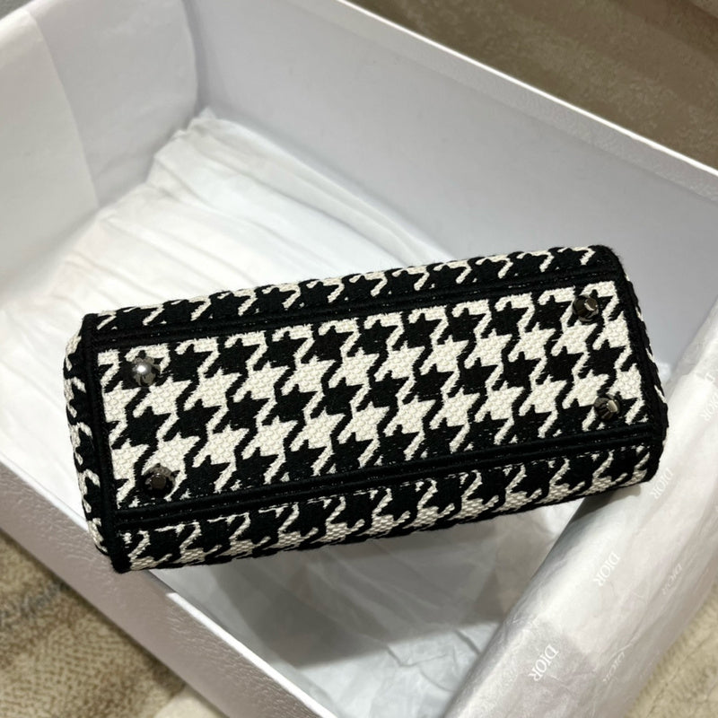 COZY BAGS - DOR Bags - 131