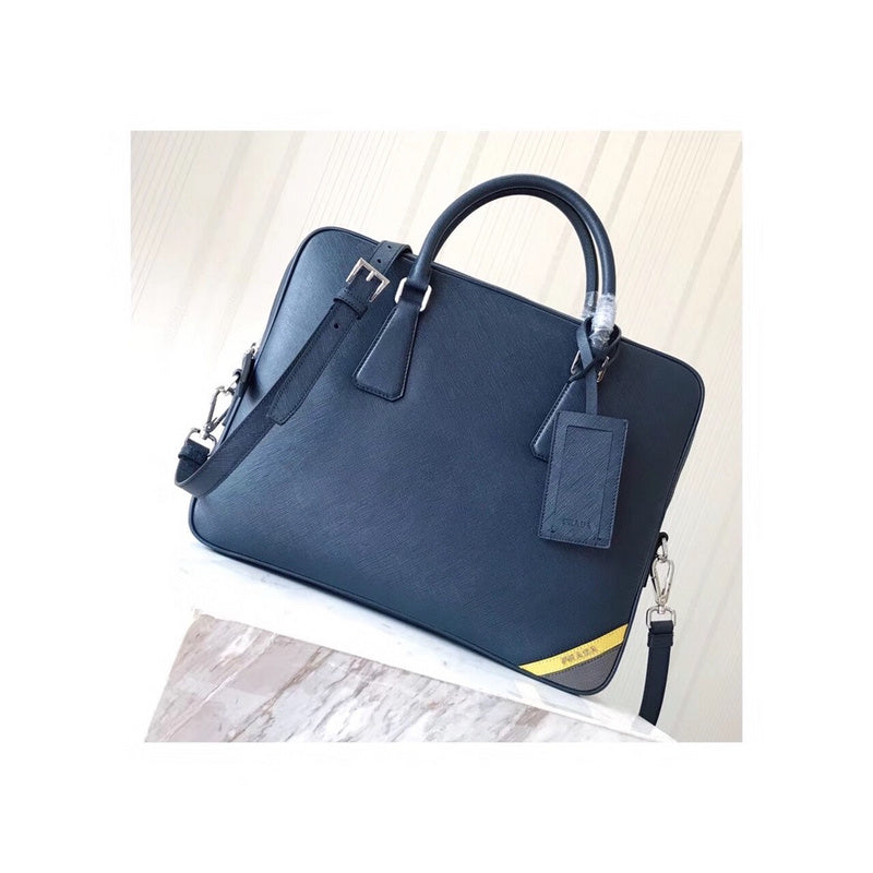 COZY BAGS - PD Men Bags - 225