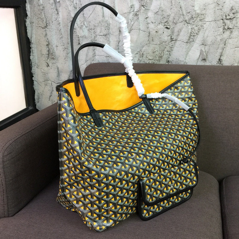 COZY BAGS - GYO Bags - 279