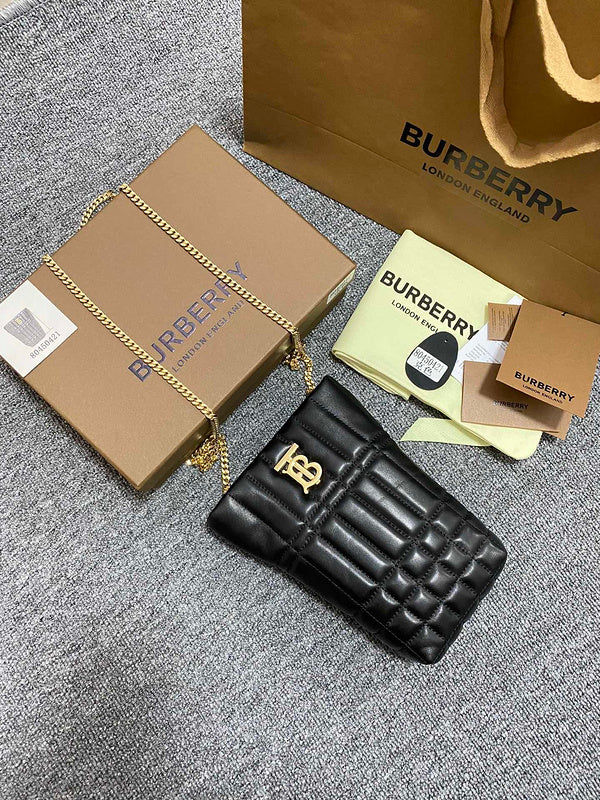 COZY BAGS - Phone Bags - 060