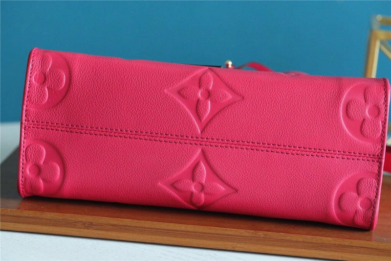 COZY - LOV Lady Bags - 1523