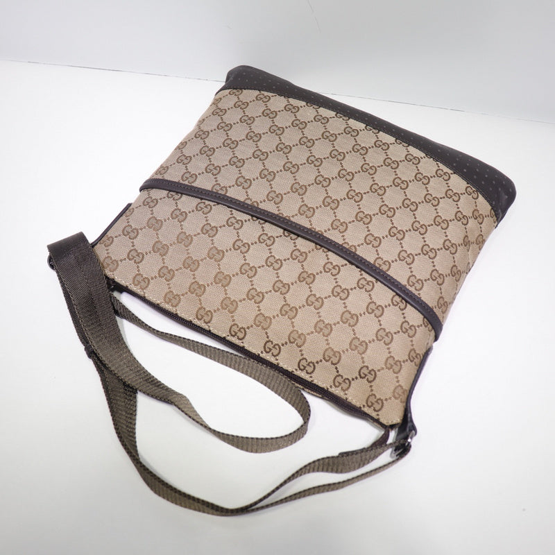 COZY BAGS - GUKI Women Bags - 722