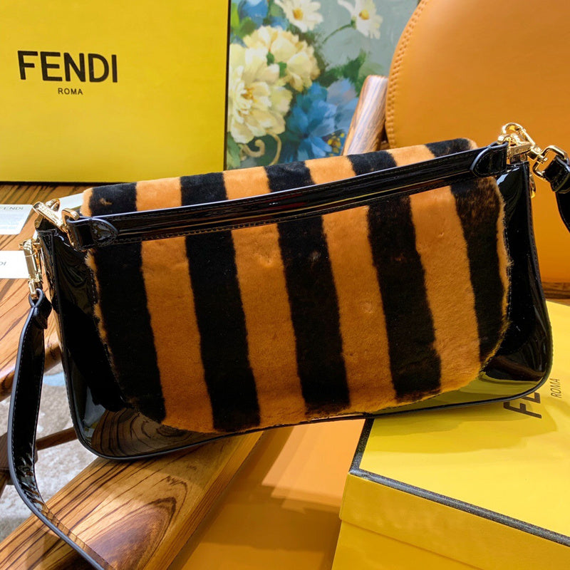 COZY BAGS - COZY BAGSE Bags - 451