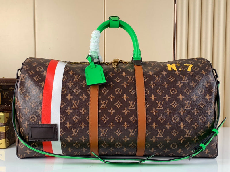 COZY BAGS - LOV Bags - 1665