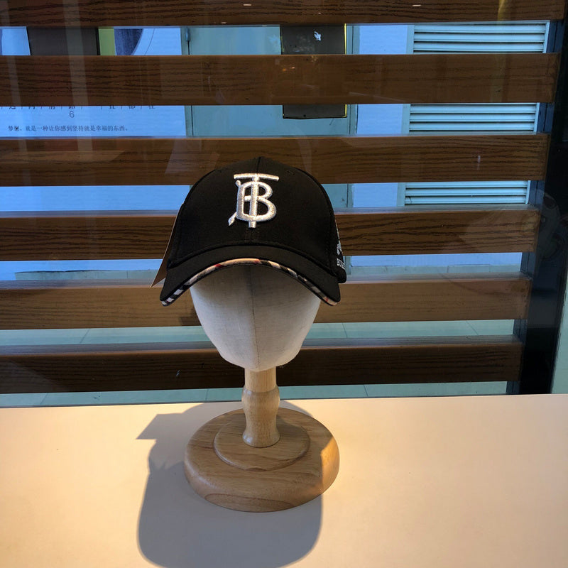 COZY BAGS - BOR Hats & Caps - 245