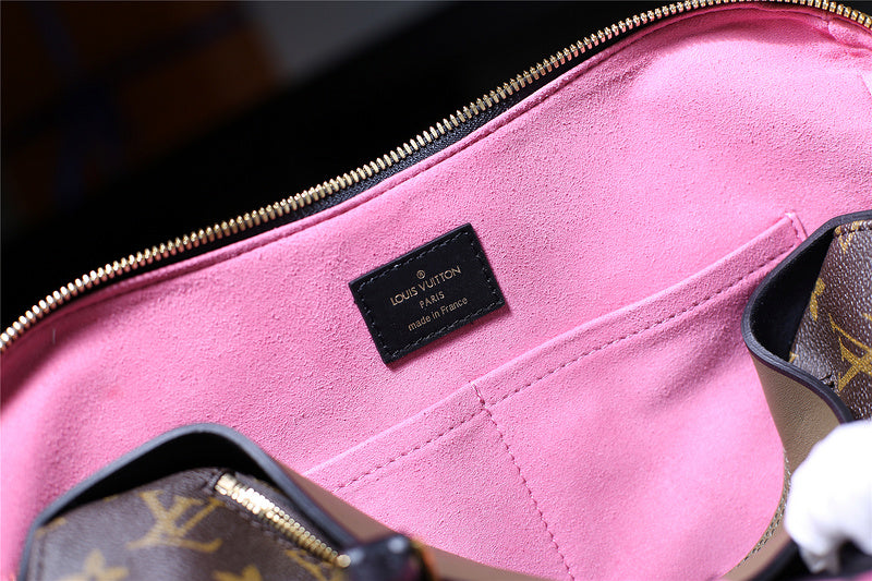 COZY - LOV Lady Bags - 1756