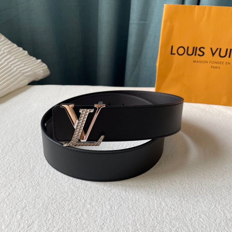 JB - LOV Belts - 162