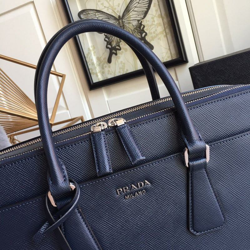 COZY BAGS - PD Bags - 1324