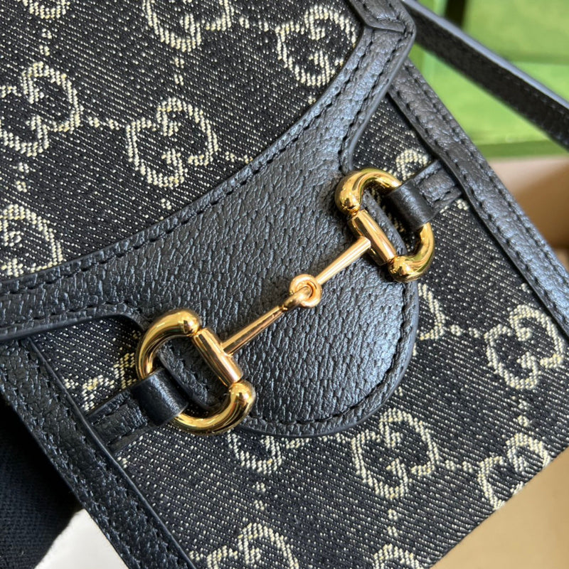COZY BAGS - Phone Bags - 034
