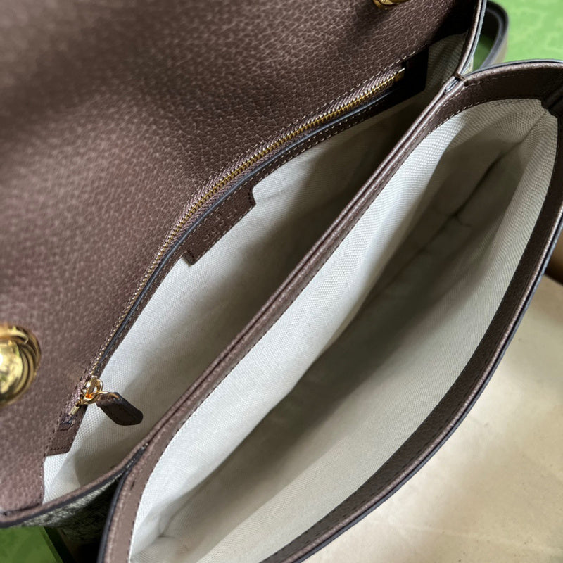 JB - Guki Lady Bags - 778