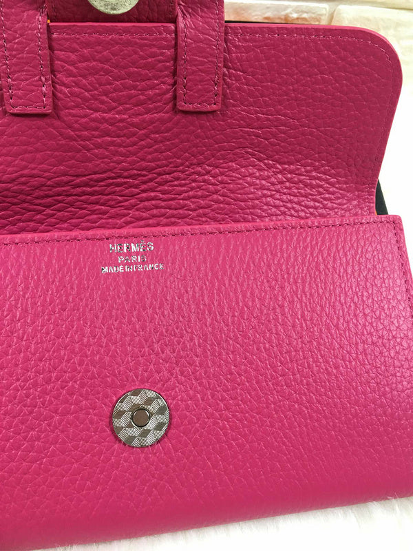COZY BAGS - HMS Bags - 215