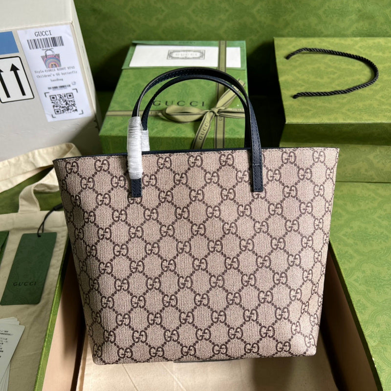 COZY BAGS - GUKI Women Bags - 1352