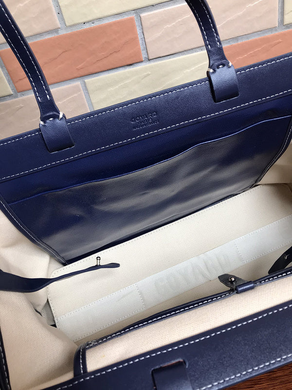 COZY BAGS - GYO Bags - 323