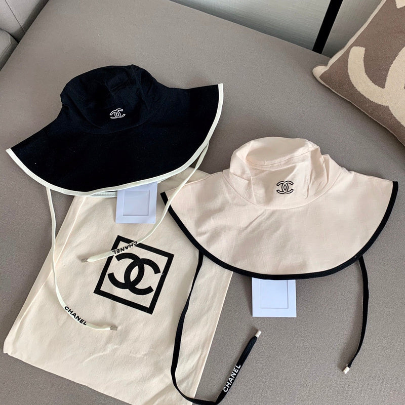 COZY BAGS - CHL Hats & Caps - 062