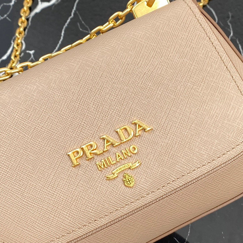 COZY - PD Lady Bags - 736