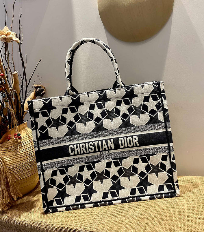 COZY BAGS - DOR Bags - 547