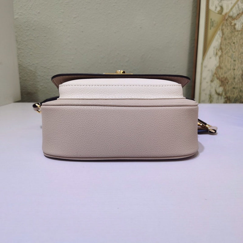 COZY - LOV Lady Bags - 968