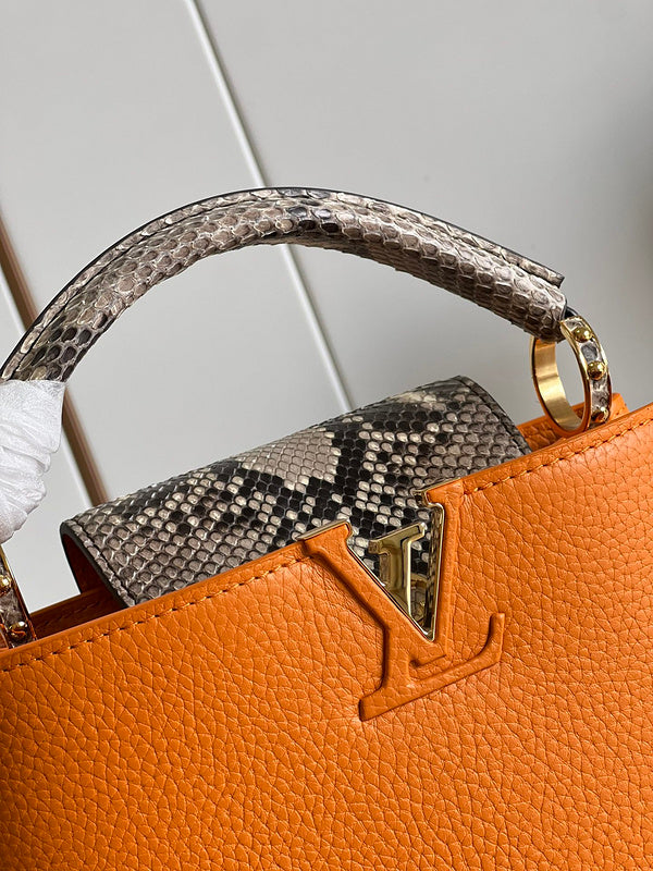COZY BAGS - LOV Bags - 1599