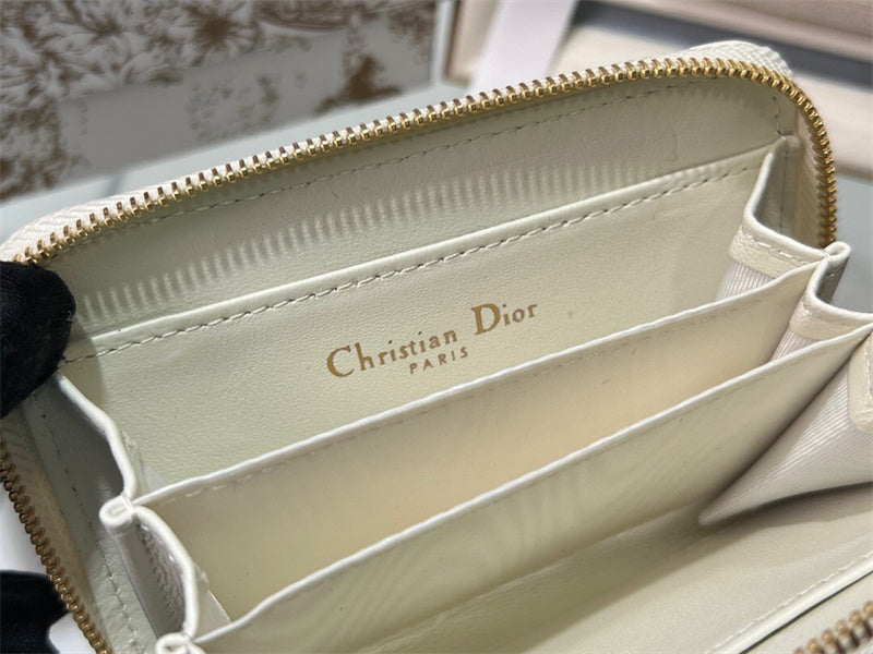 COZY BAGS - DOR Bags - 167