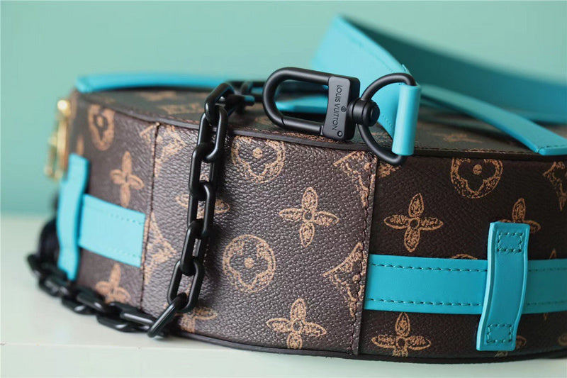 COZY - LOV Lady Bags - 1066
