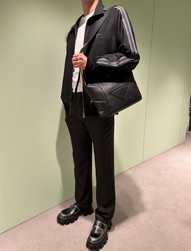 COZY BAGS - PD Bags - 864