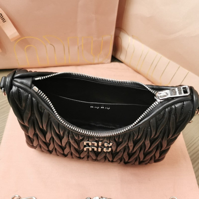 COZY BAGS - MMU Bags - 056