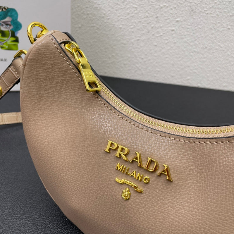 COZY BAGS - PD Bags - 308