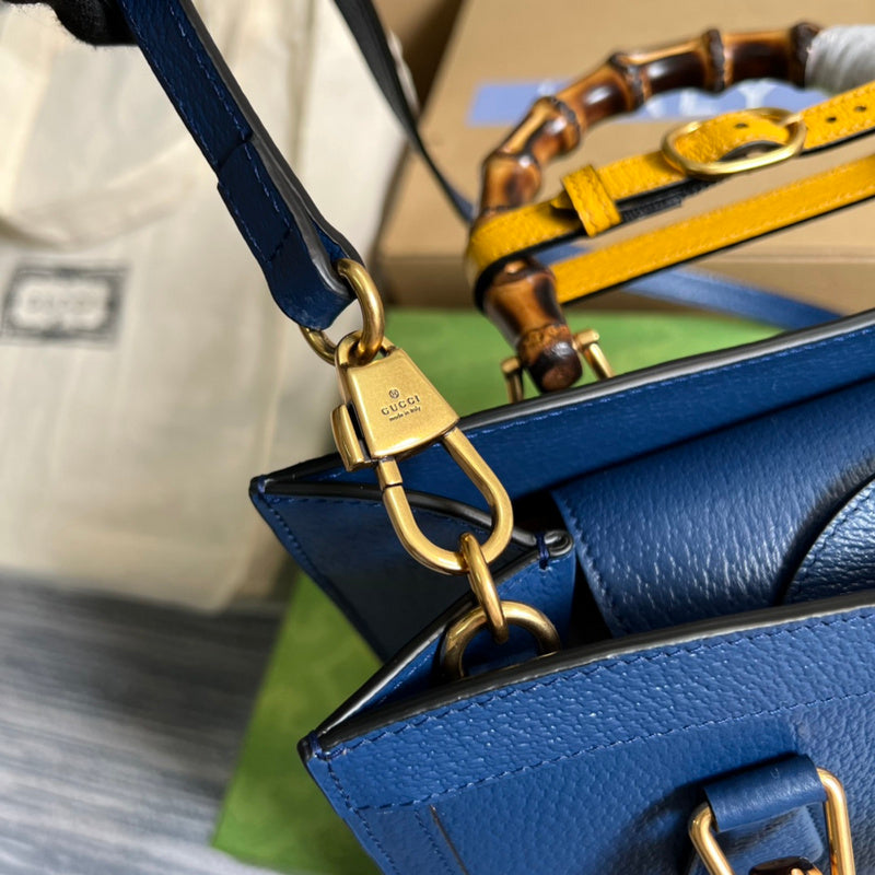COZY BAGS - GUKI Women Bags - 1168