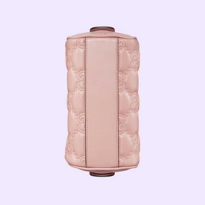 COZY - GUKI Women Bags - 217