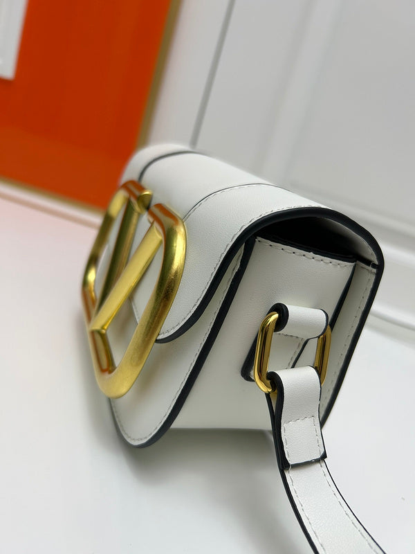 COZY BAGS - VEL Bags - 020
