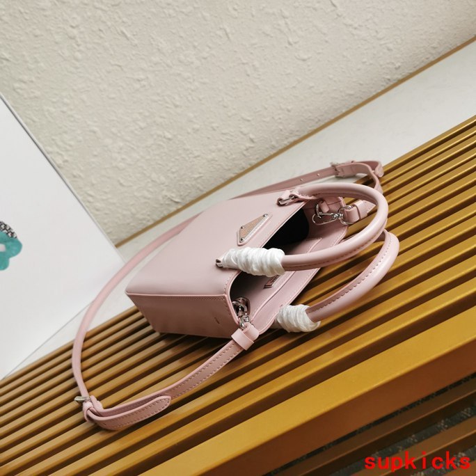 COZY BAGS - PD Women Bags - 117