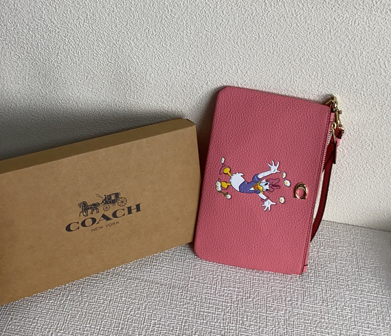 COZY - CAH Bags - 212