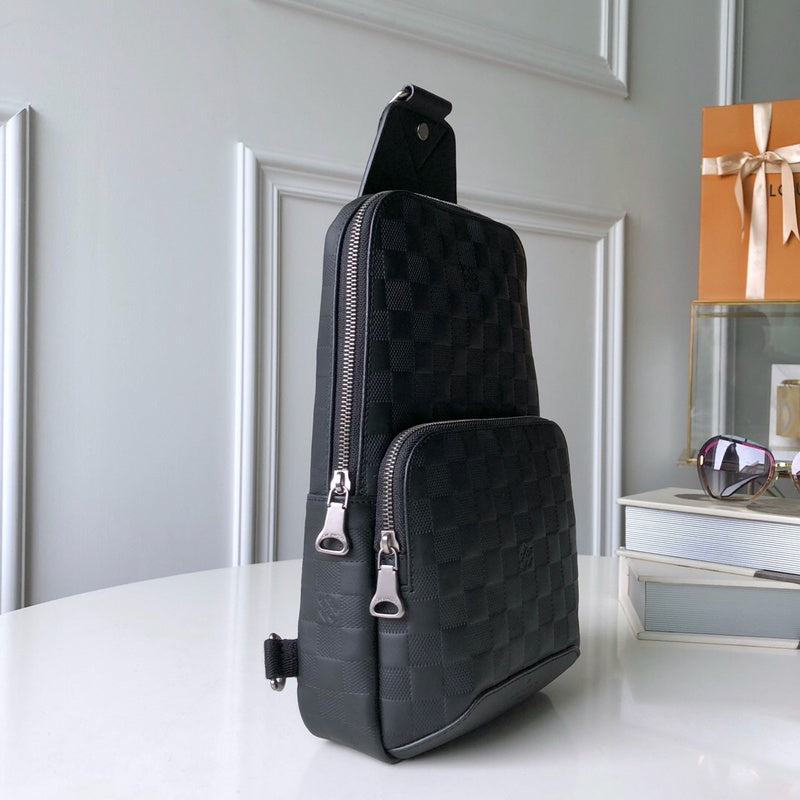 COZY - LV Bags - 5051