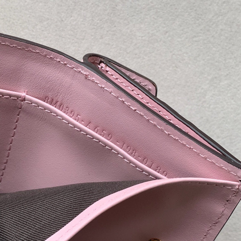 COZY BAGS - FDE Bags - 852