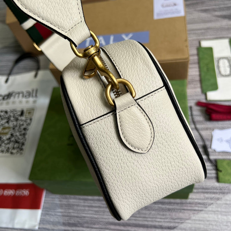 COZY BAGS - GUKI Bags - 1332