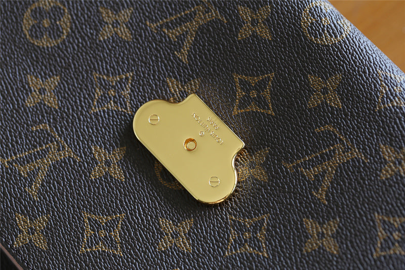COZY - LOV Lady Bags - 1696